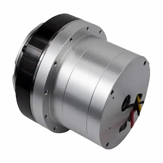 Robot Rotary Joints price
