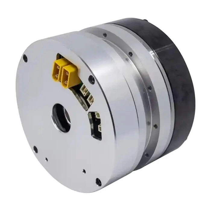 Robot Rotary Joints best