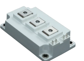 Transitor điện 1200 Volt